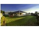 24 Colls Close, Yass NSW 2582