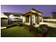 24 Colls Close, Yass NSW 2582