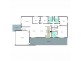 24 Colls Close, Yass NSW 2582 Floorplan
