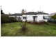 141 Meehan Street, Yass NSW 2582