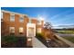 26 Burnum Burnum Close, Bonner ACT 2914