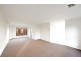 26 Burnum Burnum Close, Bonner ACT 2914
