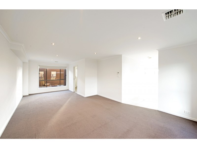 26 Burnum Burnum Close, Bonner ACT 2914