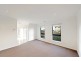 26 Burnum Burnum Close, Bonner ACT 2914