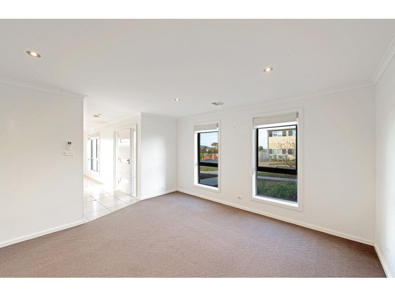 26 Burnum Burnum Close, Bonner ACT 2914