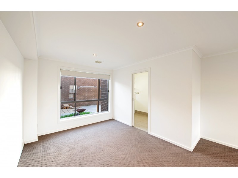 26 Burnum Burnum Close, Bonner ACT 2914