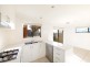 26 Burnum Burnum Close, Bonner ACT 2914