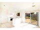 26 Burnum Burnum Close, Bonner ACT 2914