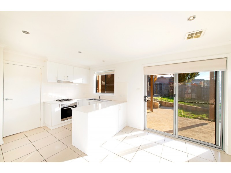 26 Burnum Burnum Close, Bonner ACT 2914