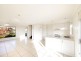 26 Burnum Burnum Close, Bonner ACT 2914