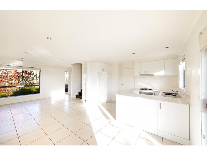 26 Burnum Burnum Close, Bonner ACT 2914