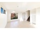 26 Burnum Burnum Close, Bonner ACT 2914