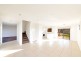 26 Burnum Burnum Close, Bonner ACT 2914