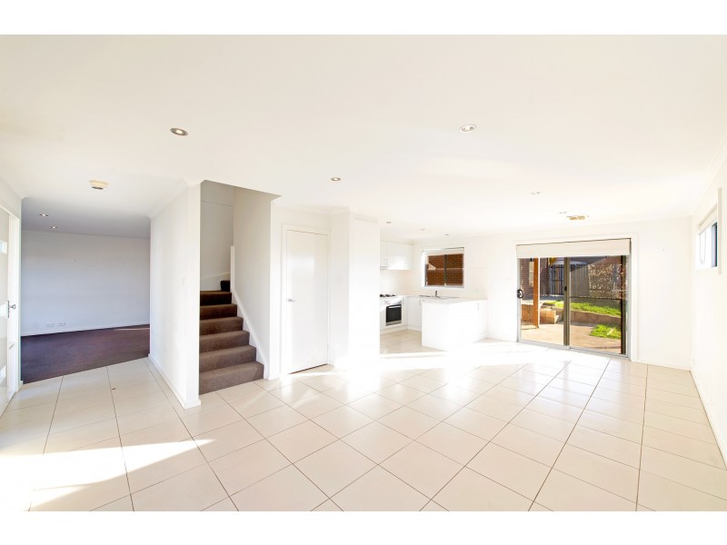 26 Burnum Burnum Close, Bonner ACT 2914