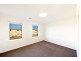 26 Burnum Burnum Close, Bonner ACT 2914