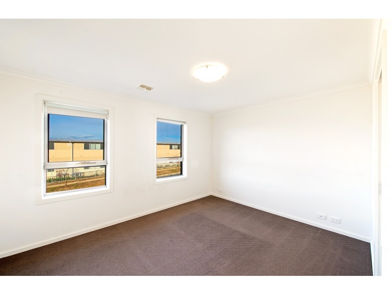 26 Burnum Burnum Close, Bonner ACT 2914