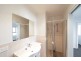 26 Burnum Burnum Close, Bonner ACT 2914