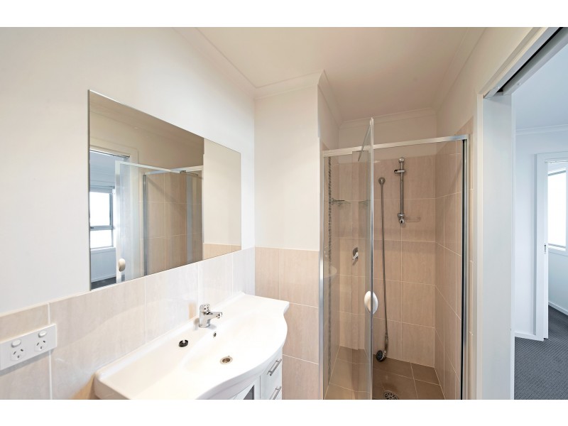 26 Burnum Burnum Close, Bonner ACT 2914