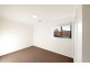 26 Burnum Burnum Close, Bonner ACT 2914