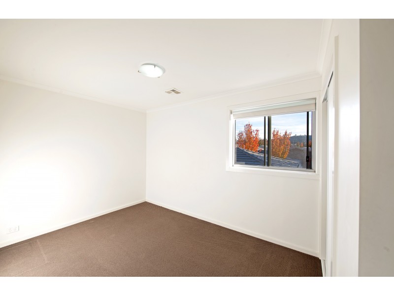 26 Burnum Burnum Close, Bonner ACT 2914