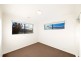 26 Burnum Burnum Close, Bonner ACT 2914