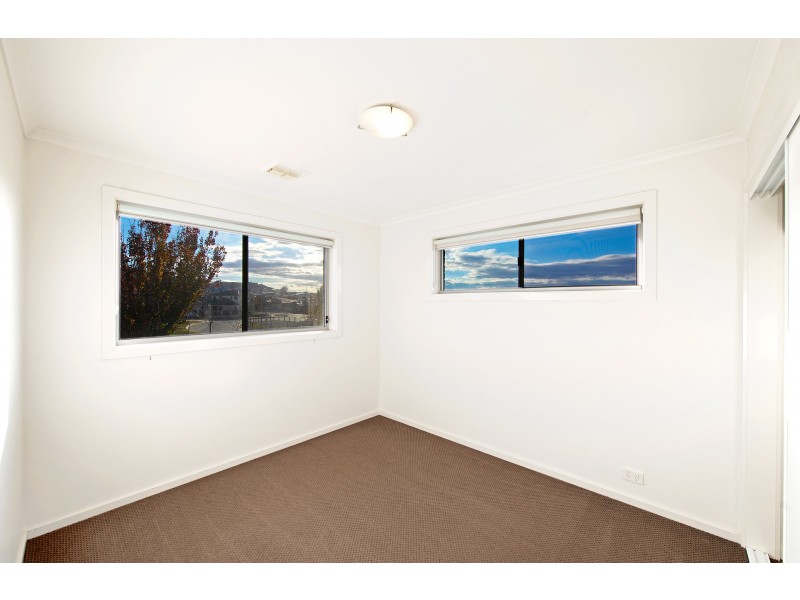 26 Burnum Burnum Close, Bonner ACT 2914