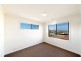 26 Burnum Burnum Close, Bonner ACT 2914