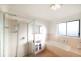 26 Burnum Burnum Close, Bonner ACT 2914