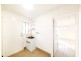 26 Burnum Burnum Close, Bonner ACT 2914