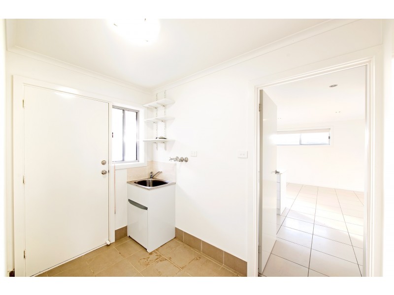 26 Burnum Burnum Close, Bonner ACT 2914