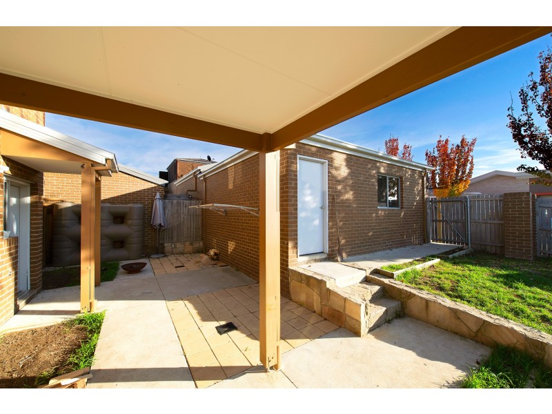 26 Burnum Burnum Close, Bonner ACT 2914