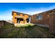 26 Burnum Burnum Close, Bonner ACT 2914