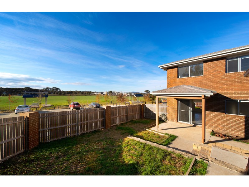 26 Burnum Burnum Close, Bonner ACT 2914