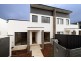 2/50 Henry Kendall Street, Franklin ACT 2913