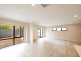 2/50 Henry Kendall Street, Franklin ACT 2913