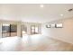 2/50 Henry Kendall Street, Franklin ACT 2913