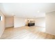 2/50 Henry Kendall Street, Franklin ACT 2913