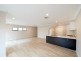 2/50 Henry Kendall Street, Franklin ACT 2913