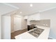 2/50 Henry Kendall Street, Franklin ACT 2913