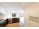 2/50 Henry Kendall Street, Franklin ACT 2913