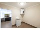 2/50 Henry Kendall Street, Franklin ACT 2913