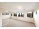 2/50 Henry Kendall Street, Franklin ACT 2913