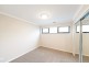 2/50 Henry Kendall Street, Franklin ACT 2913