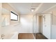2/50 Henry Kendall Street, Franklin ACT 2913