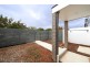 2/50 Henry Kendall Street, Franklin ACT 2913
