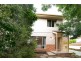 35/46 Paul Coe Crescent, Ngunnawal ACT 2913