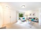 35/46 Paul Coe Crescent, Ngunnawal ACT 2913