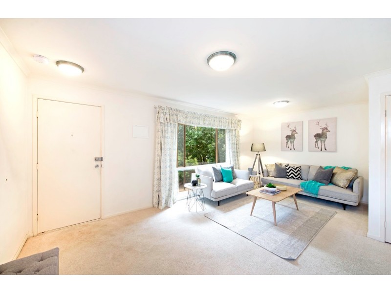 35/46 Paul Coe Crescent, Ngunnawal ACT 2913