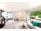 35/46 Paul Coe Crescent, Ngunnawal ACT 2913