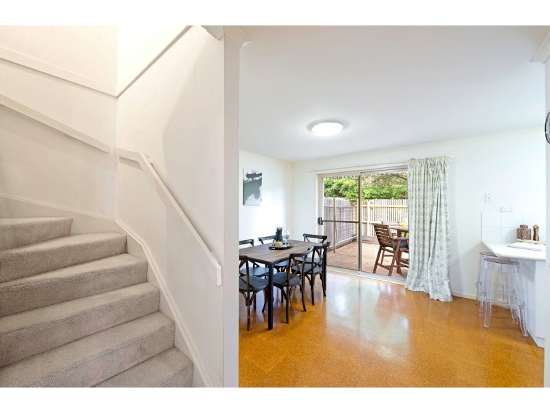 35/46 Paul Coe Crescent, Ngunnawal ACT 2913